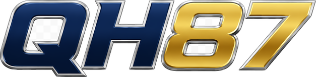 qh87